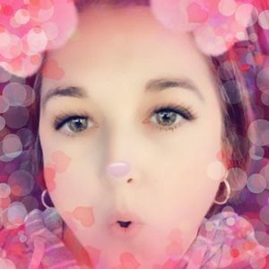 Meet your Posher, Dani